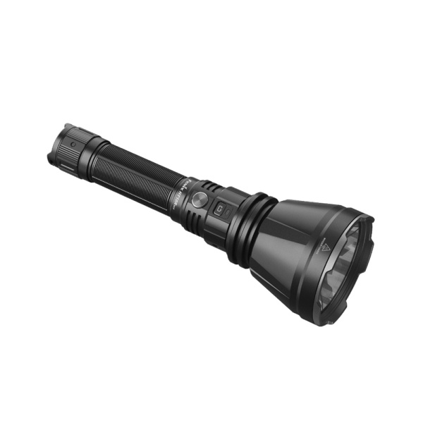 Фонарь Fenix охотничий HT18R V2.0 HT18RV20 от прозводителя Fenix
