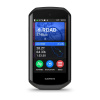 GARMIN EDGE 1050 BUNDLE 010-02890-21 010-02890-21 от прозводителя Garmin