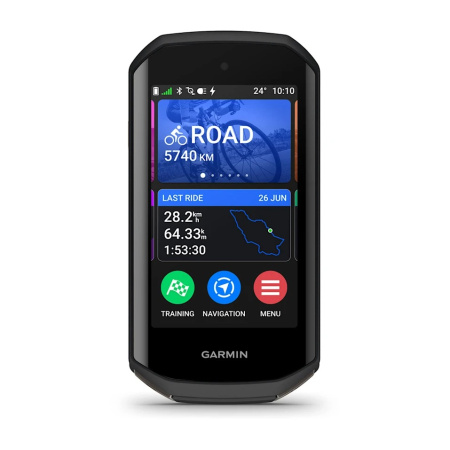 GARMIN EDGE 1050 BUNDLE 010-02890-21 010-02890-21 от прозводителя Garmin
