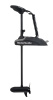 MotorGuide XI5-55FW 48" 12V FP SNR GPS 940800211 от прозводителя MotorGuide