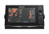 SIMRAD NSS9 evo3S без датчика