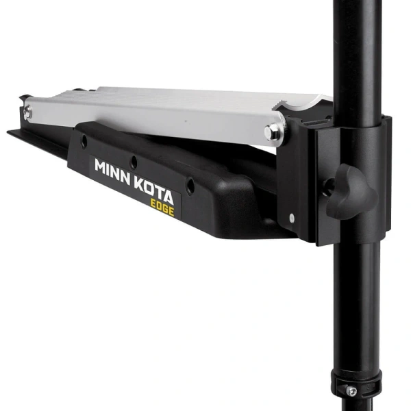 Edge 45 lb. / FP - 36" 1355946 от прозводителя Minn Kota