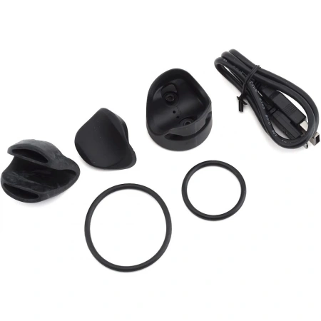 GARMIN VARIA RTL515 010-02375-00 от прозводителя Garmin