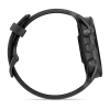 GARMIN FORERUNNER 570 47mm Black 010-02971-00 010-02971-00 от прозводителя Garmin