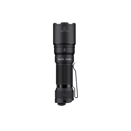 Фонарь Fenix тактический TK05R TK05R от прозводителя Fenix