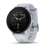 Garmin Forerunner 955 - | White