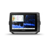 Garmin ECHOMAP ULTRA 102sv с GT54UHD-TM