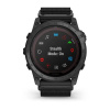 Garmin Tactix 7 - SOLAR | Pro Ballistics |