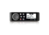FUSION MS-RA70 Marine Entertainment System MS-RA70 от прозводителя Fusion