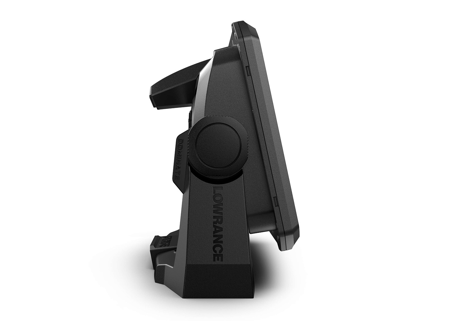 Lowrance Elite FS series