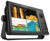Humminbird ONIX 10cxi SI Combo