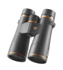 Бинокль Eyeskey Vigil - 10x42 EyeS-B151 от прозводителя Eyeskey