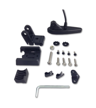 Humminbird XNT-9-DI-T HB-XNT-9-DI-T от прозводителя Humminbird